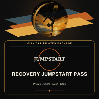 Link to: https://balancedpilates.janeapp.com/locations/balanced-by-em/book#packages/019e85fb-3528-7cd0-bc1f-ac737144211f