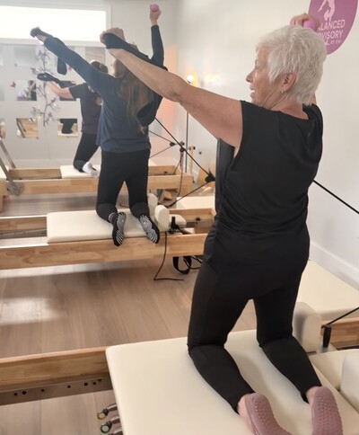 Link to: /programs/signature-pilates