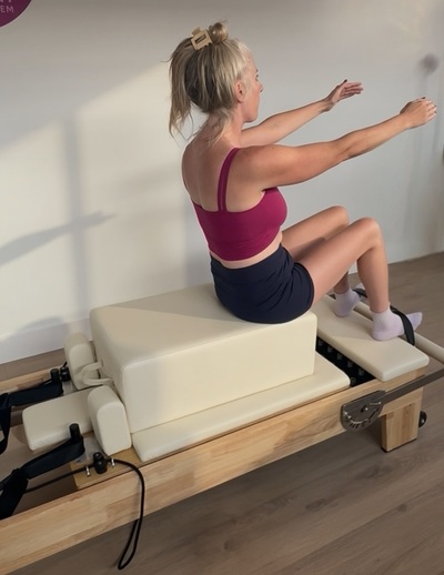 Link to: /programs/signature-pilates-pricing
