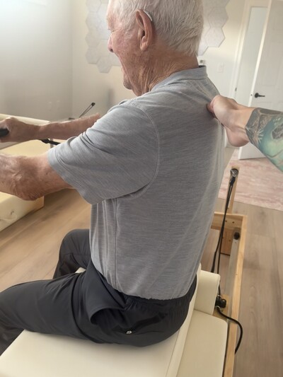Link to: /programs/clinical-pilates-pricing